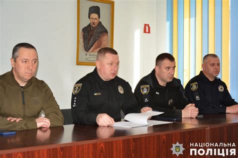 Особенности деятельности отделений полиции в праздничные времена