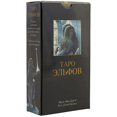 Особенности и уникальность Телеграмма