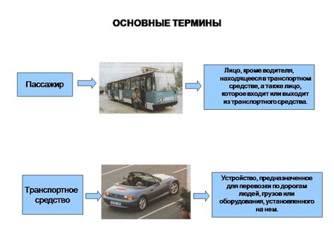 Особенности конструкции и установки приспособления на транспортных средствах