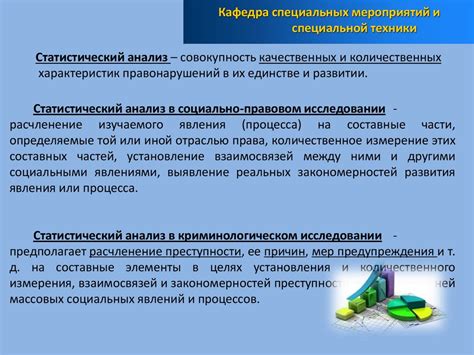 Особенности контрольных закупок в деятельности правоохранительных органов