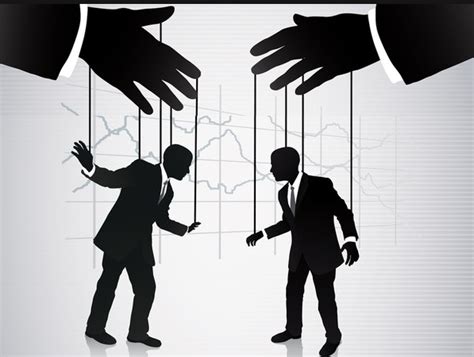 Особенности познавательных способностей и их воздействие на поведение людей и других существ