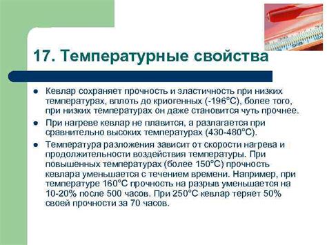 Особенности сохранения свежести дыни при низких температурах