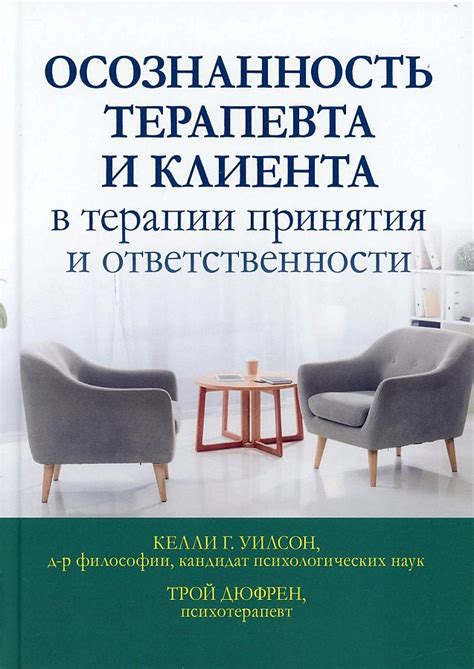 Осознанность и ответственность граждан: польза от регулярной проверки наличия дела