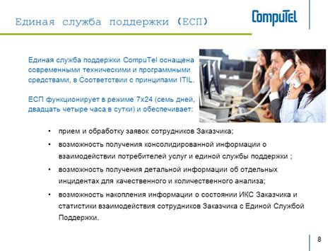 Осуществление обучения сотрудников в соответствии с принципами сохранности товаров