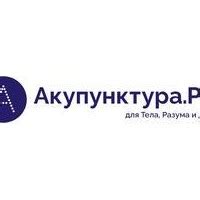 Отзывы пациентов о мобильной клинике MK Mobile