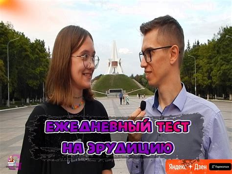Откройте новый мир творчества и получите наслаждение от процесса и результатов