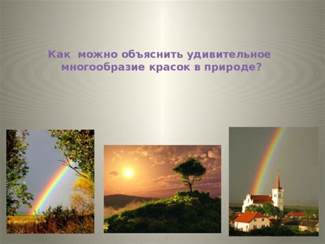 Открытия и удивительное многообразие Вологды