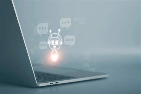 Открытые горизонты: альтернативные платформы для получения актуальных новостей
