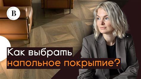 Отличия и плюсы-минусы разных типов покрытий для парников
