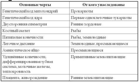 Отличия и сходства в понимании гигиены и гигиеи