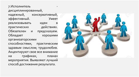Официальный взгляд на проблему расточительности и распределение ролей в её решении