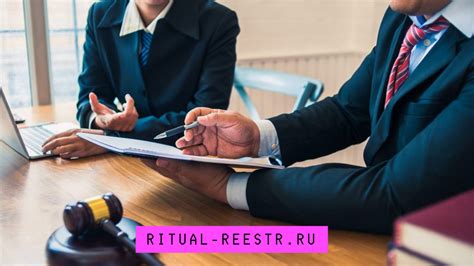 Оформление депозита с процентами: важные шаги и рекомендации