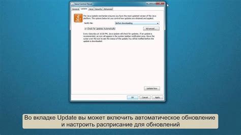Очистите кэш и временные файлы для успешного работы в Роблокс Студио