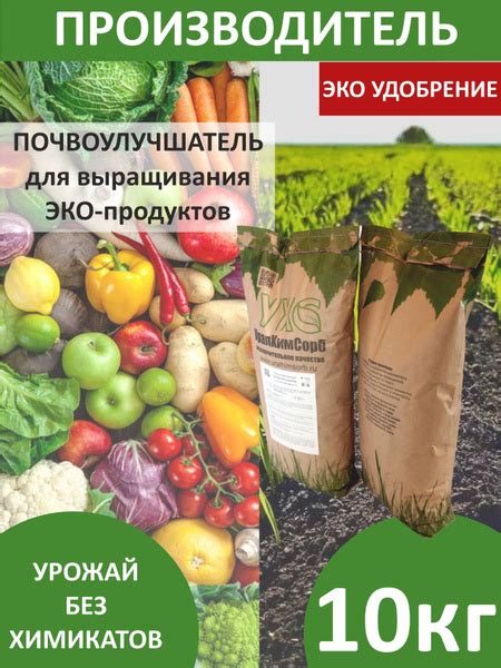 Очистка и сушка растений после удаления из почвы