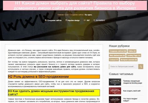 Ошибки, которые стоит избегать при изменении расписания закупок в Контр-Страйк Глобал Оффенсив