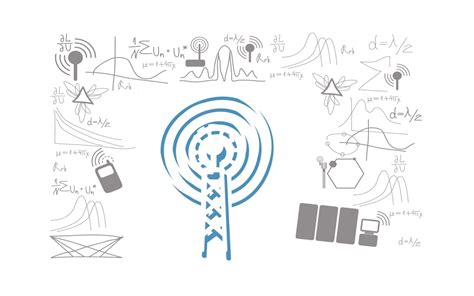 Патч-антенна: улучшение силы и направленности Wi-Fi сигнала