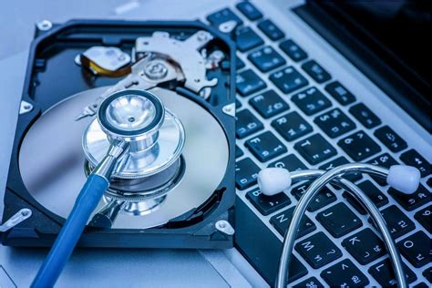 Перенос данных с предыдущего накопителя на новый SSD: эффективные методы