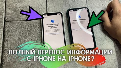 Перенос информации на внешние устройства для расширения памяти iPhone 6s 16 гб: оптимальные решения