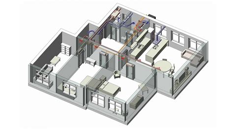 Периодическое обслуживание и уход за климатической системой