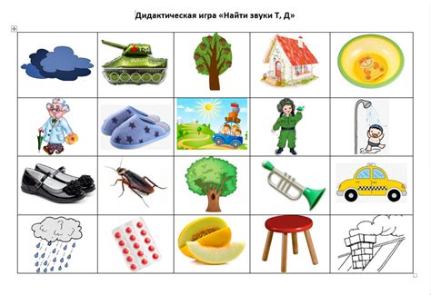 Персонализация звуков вызова: добавьте оригинальность к вашему смартфону