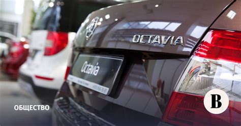Перспективы и условия лизинга при обновлении автопарка