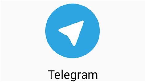 Перспективы монетизации при продаже наборов иллюстраций для мессенджера Telegram