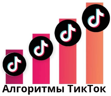 Плюсы и минусы избавления от повторных публикаций в Тик Ток