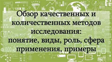 Плюсы и минусы использования специального метода объекта копирования в С++