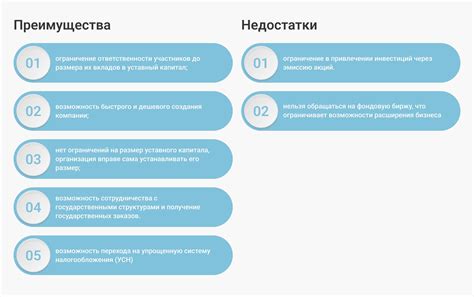 Плюсы и минусы применения пары удлинителей