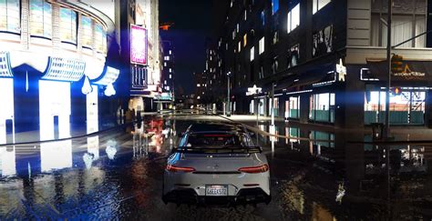 Плюсы и минусы приобретения имущества в GTA 4