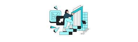 Повышение эффективности уменьшения запахов и испарений