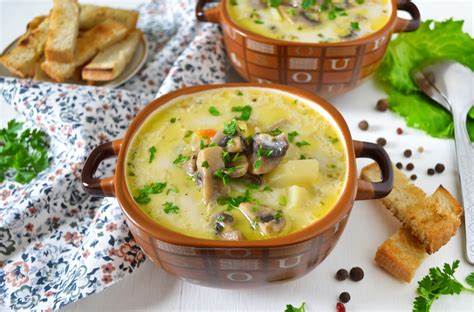 Подача и подходящие блюда для деликатесной грибной настойки