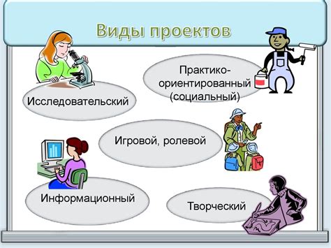 Подбор лапок под различные материалы и типы проектов