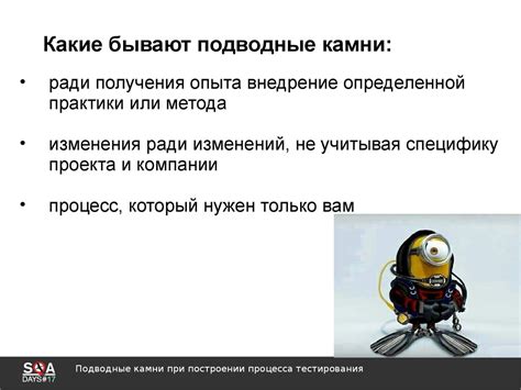 Подводные камни при выключении кольца Wacom: важные аспекты, которые стоит учитывать