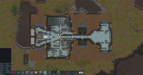 Подготовка к внедрению генетических модификаций в Rimworld: шаги и рекомендации