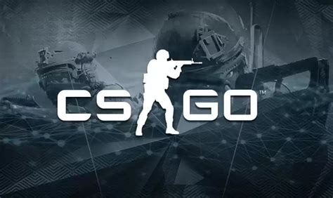 Подготовка к настройке бота в Counter-Strike: Global Offensive (CS:GO)