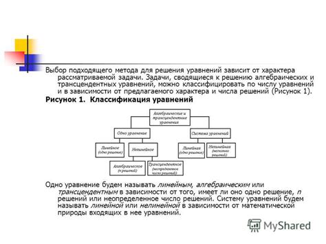 Подготовка к регистрации и выбор подходящего оператора