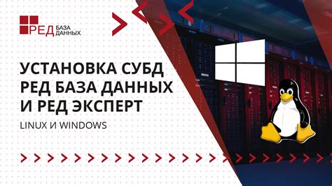 Подготовка к удалению СУБД в Linux Mint