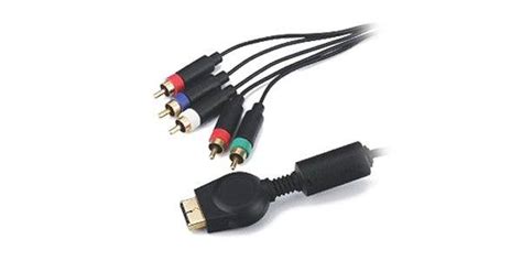 Подключение внешнего накопителя к игровой приставке PS3