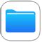 Подключение внешних устройств для распознавания аудио на iPhone