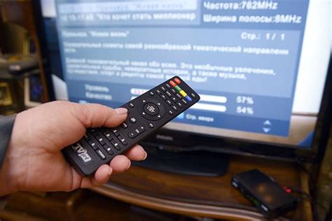 Подключение кабельного телевидения к Samsung AU7002: что нужно знать