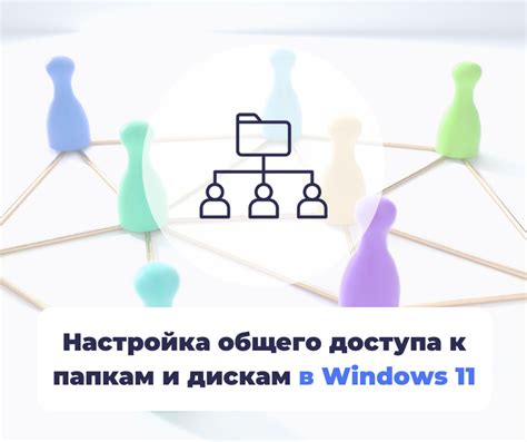 Подключение системы ограничения доступа: пошаговая инструкция