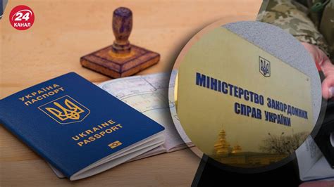 Подключение услуг связи за рубежом: основные вопросы и советы