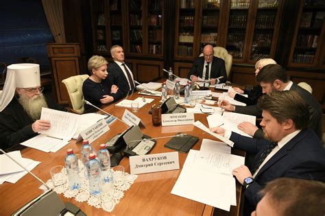 Позиция государства в отношении к языку карелов
