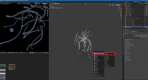 Познакомьтесь с возможностями и функциями освещения в Blender