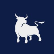 Поиск и установка красивых оформлений для вашего браузера