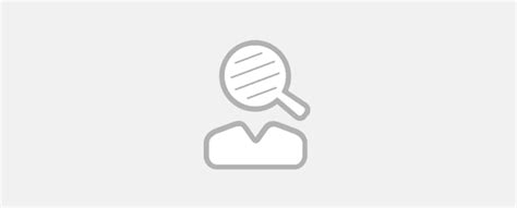 Поиск контактного номера через информацию о пользователе