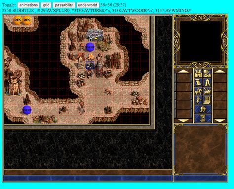 Поиск лучшей исторической игры: советы и критерии выбора