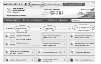 Поиск родственников: обращение в государственные органы, архивы и церкви