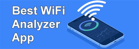 Поиск совместимого Wi-Fi для iPad